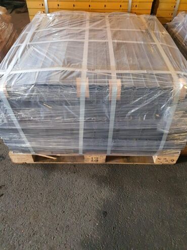 Другие строительные материалы: Опалубка сатылат размерлери баары бар Реставратся 60×120 раз 1шт — 9