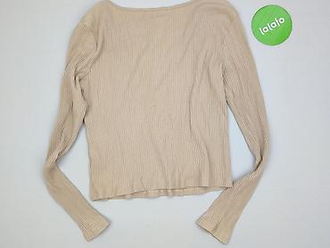 noosy: Sinsay, Bluzka damska, rozmiar XL — 3