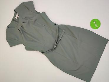 hexeline online: H&M, Sukienka damska, rozmiar M — 2