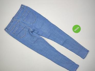 jeans clockhouse: Clockhouse, Jeansy damskie, rozmiar L — 3