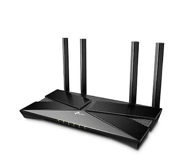 mi adsl modem: TP-Link Archer AX10/AX1500 Wi‑Fi 6 router - Wi‑Fi 6 (802.11ax) — 1