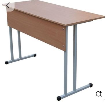 Masalar: Qonaq masası, Yeni, Açılmayan, Taxta, Dördbucaq masa -da lalafo.az — 14 Masalar: Qonaq masası, Yeni, Açılmayan, Taxta, Dördbucaq masa — 14