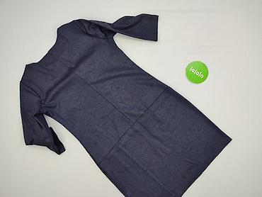 7 more 7: Sukienka damska, rozmiar M — 4