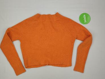 sweter only: Kardigan damski, rozmiar L — 3