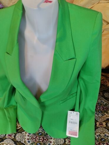 Svitşotlar: Svitşot, 4XL — 44