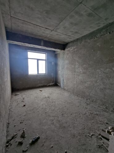 Yeni tikili: 3 otaqlı, Yeni tikili, 109 kv. m -da lalafo.az — 3 Yeni tikili: 3 otaqlı, Yeni tikili, 109 kv. m — 3