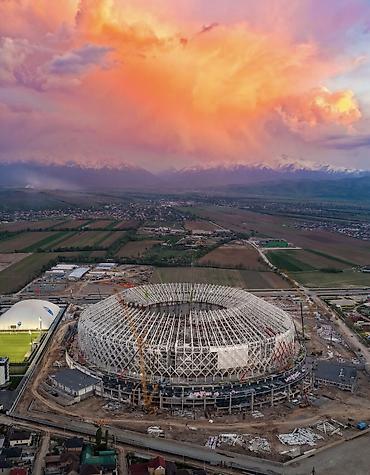 Продажа квартир: 1 комната, 41 м², Элитка, 9 этаж, Евроремонт — 4