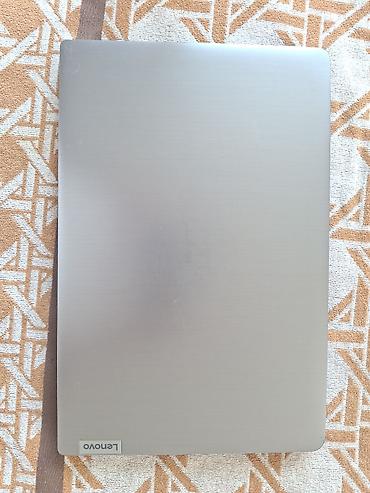 арсенал компьютер: ​💻 Lenovo IdeaPad 3 15ALC6 (Ryzen 5 5500U / 8GB / SSD 512GB) ​Продаю — 3