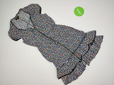 australian: River Island, Sukienka damska, rozmiar S — 2