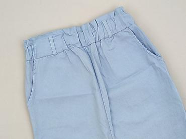blue skirts: Spódnica damska, rozmiar S — 1
