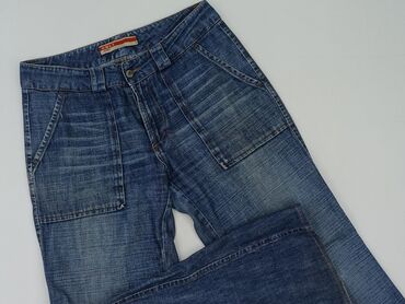 Women: ONLY, Jeans for women, size S (EU 36)