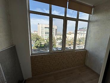 Продажа квартир: 2 комнаты, 72 м², 3 мкр Индивидуалка, 3 этаж, Евроремонт — 8