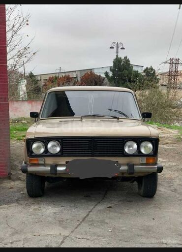 диски на ваз 2107 размеры на 13: ВАЗ (ЛАДА) 2106: 1.3 л | 1987 г. 65000 км Седан