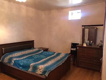 qax ev: Gundelik kiraya ev. Ev Lenkoranda samovarın yanındadı. Tam şarayatı — 5