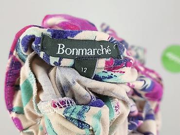 Women: Bonmarche, Women's blouse, size L — 4
