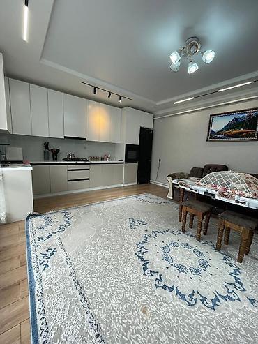 Продажа домов: Дом, 156 м², 5 комнат, Агентство недвижимости — 18