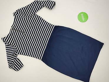 sweter orsay: Orsay, Sukienka damska, rozmiar S — 3