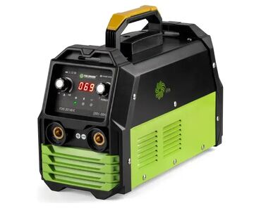 ostali aparati za kuvanje i pečenje: Brand: FIELDMANN |x|x Model: FIELDMANN FDIS 20140-E Aparat za varenje