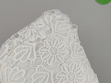 janina top: Janina, Top damski, rozmiar S — 6