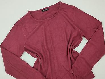 stantex swetry: Inextenso, Sweter damski, rozmiar M — 1