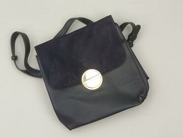 c a torby: Torebka, stan - Bardzo dobry