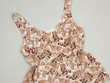 primark bluzy: Primark, Women`s top, size L