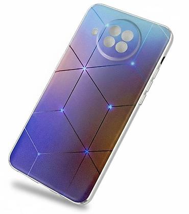 redmi pad чехол: Чехол для Xiaomi Mi 10T Lite, размер 7,8 см х 16,4 см — 2