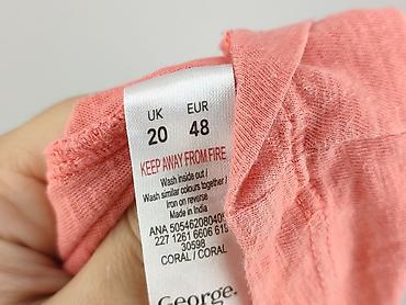grand: George, Bluzka damska, rozmiar 2XL — 5