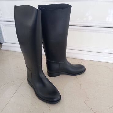 Čizme: Čizme, 39 — 5