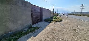 korgoz: 4 otaqlı, 3 kv. m, Kredit yoxdur — 2