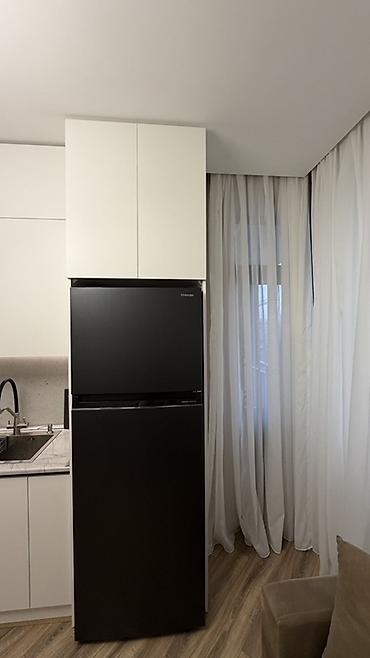 Yataq otağı dəstləri: İcarəyə verilir 2 otaqlı yeni tikili mənzil, 46 m², 20 Yanvar m/st — 28