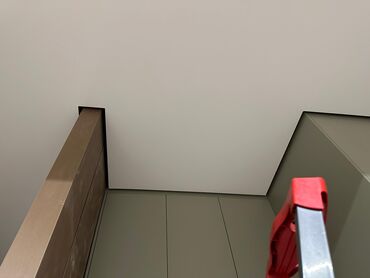 Натяжной потолок: Натяжной потолок Глянцевое, Матовое, 3D потолки Гарантия, Бесплатная консультация, Монтаж — 4