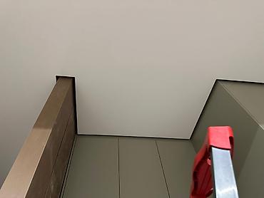 Натяжной потолок: Натяжной потолок Глянцевое, Матовое, 3D потолки Гарантия, Бесплатная консультация, Монтаж — 10