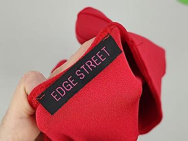 inted pl: Edge Street, Bluzka damska, rozmiar XS — 4