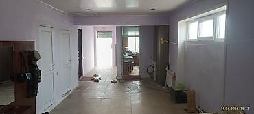 Həyət evləri və villaların satışı: 4 otaqlı, 152 kv. m — 7