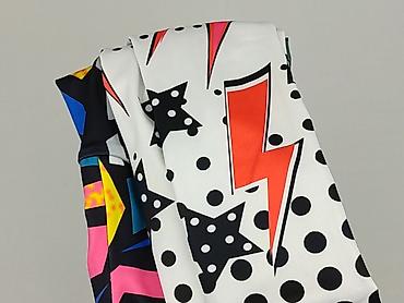 dresy komplet: Legginsy Sportowe damskie, rozmiar S — 7