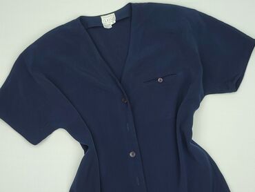 calvin klein performance t shirty: Kardigan damski, rozmiar M
