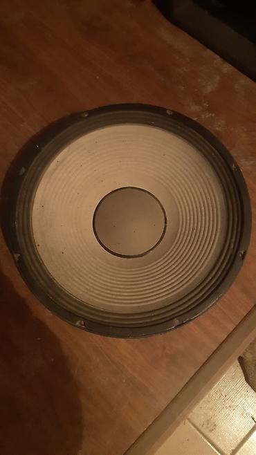 Усилители звука: Усилитель, микшер пульт, микрофон, колонка, динамик Усилитель MT 700 — 24