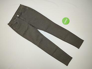 jeans version: Yessica, Jeansy damskie, rozmiar XS — 2
