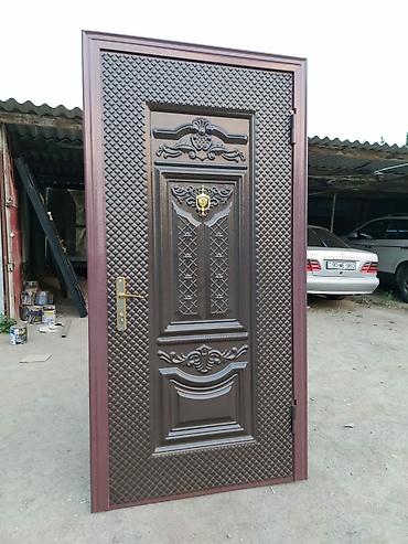 Giriş qapıları: Yeni Giriş qapısı Rayonlara çatdırılma — 28