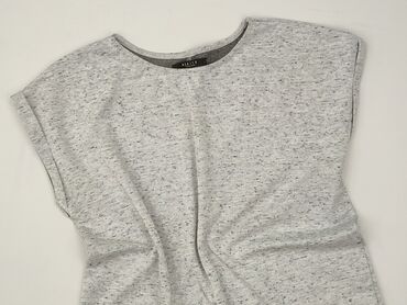 Sweter damski, Mohito, rozmiar L