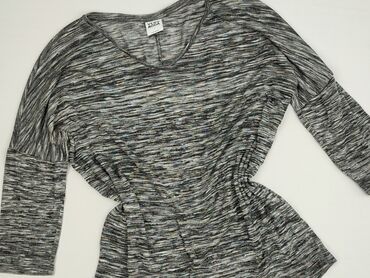 modbis bluzki koszulowe: Vero Moda, Bluzka damska, rozmiar S