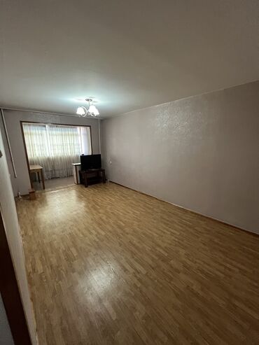 квартиры ежемесячные: 2 комнаты, Собственник, Без подселения, С мебелью частично