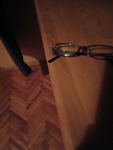 Naočare: Naočare za čitanje PRONTOLEGGO - Brend: PRONTOLEGGO (originalna — 5