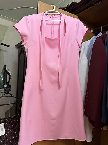 Donlar: Gündəlik don, Midi, Zara, L — 1