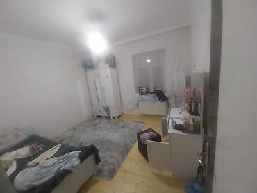 qala evler: 6 otaqlı, 150 kv. m, Kredit yoxdur, Yeni təmirli — 5