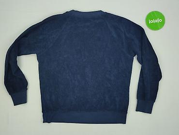 peppa pepco: Pepe Jeans, Bluza damska
, rozmiar S — 3