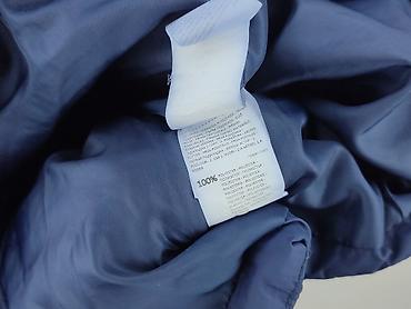 kurtka parka cropp: Cropp, Kurtka zimowa damska, rozmiar XS — 5