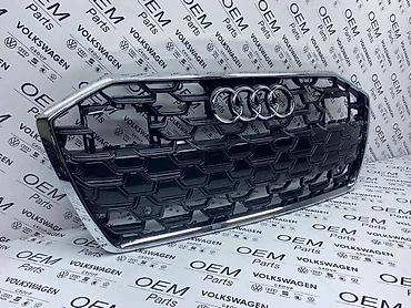 ventuze prodaja: MASKA A6 C8 RESTYLING ZA AUDI A6 | Maska za Audi A6 C8 Restyling sa — 2