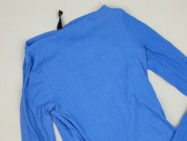 marynarka damska 44: Women's blouse, Jean Pascal, size XS (EU 34)
